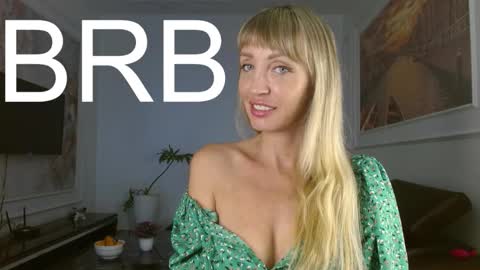 Helen online show from February 2026 05:02:02 PM