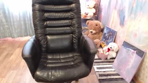 Tanya online show from March 2026 11:07:02 AM