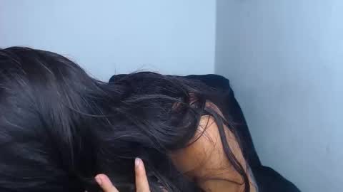 Helen online show from October 2025 10:34:02 PM