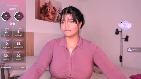 helen_miller online show from December 2024 03:02:02 AM