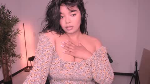 helen_miller online show from December 2024 11:29:01 PM