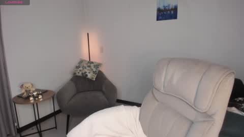 helen_miller online show from January 2025 12:14:02 AM