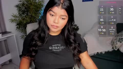 helen_miller online show from March 2025 11:33:01 PM