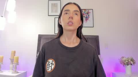 Helen  online show from March 2026 12:49:02 PM