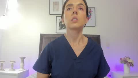 Helen  online show from July 2026 02:23:02 PM