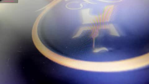 Snapshot of helen_russoo chatting on April 2026 06:16:01 PM Helen online show from April 2026 06:16:01 PM