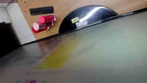 Snapshot of helen_russoo chatting on June 2026 06:50:01 PM Helen online show from June 2026 06:50:01 PM