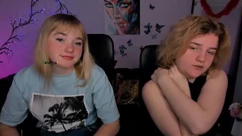helen_shineee online show from December 2025 06:54:02 AM