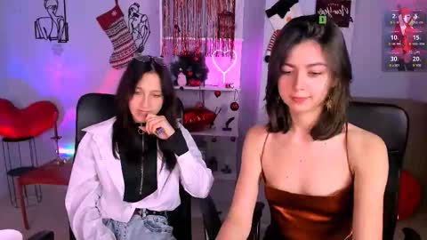 helen_shineee online show from January 2026 08:12:01 PM
