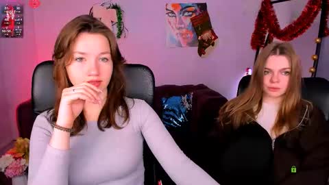 helen_shineee online show from January 2026 08:32:02 PM