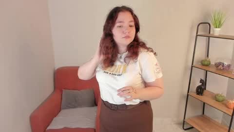 Sofi online show from May 2026 10:00:02 AM