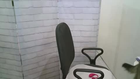 Helen online show from December 2025 04:18:02 AM