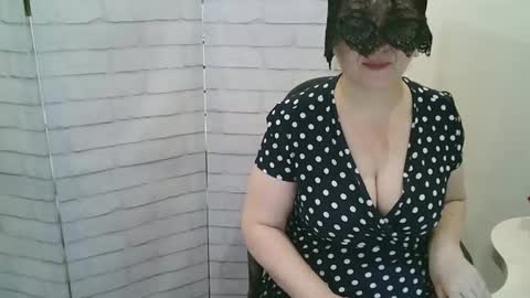 Helen online show from January 2026 05:56:01 AM