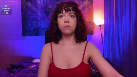 Helena online show from March 2026 06:14:02 PM