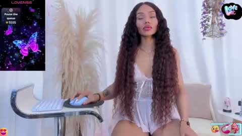 Helena Fits online show from January 2026 07:52:01 PM