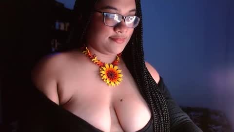 Helena online show from December 2024 05:58:02 PM