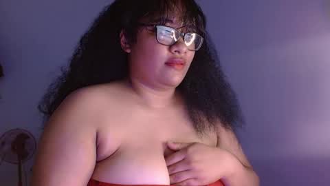 Helena online show from January 2025 05:32:01 PM