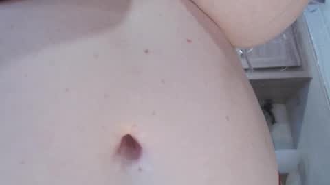 Helena Hope online show from February 2025 08:36:01 PM