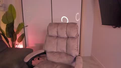 Snapshot of helena_lorente chatting on January 2025 11:13:01 PM Helen online show from January 2025 11:13:01 PM