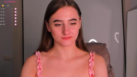 Snapshot of helena_lorente chatting on October 2025 03:10:01 PM Helen online show from October 2025 03:10:01 PM