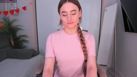 Helen online show from April 2026 03:10:02 PM