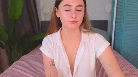 Helen online show from August 2026 11:12:02 AM