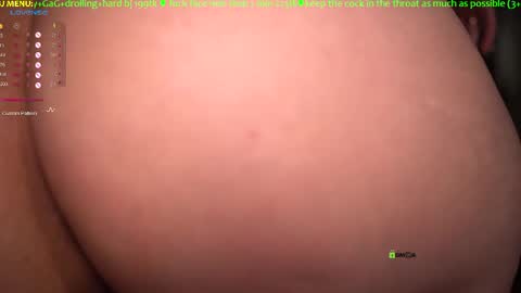 Snapshot of helena_play chatting on May 2026 10:07:01 PM helena_play online show from May 2026 10:07:01 PM