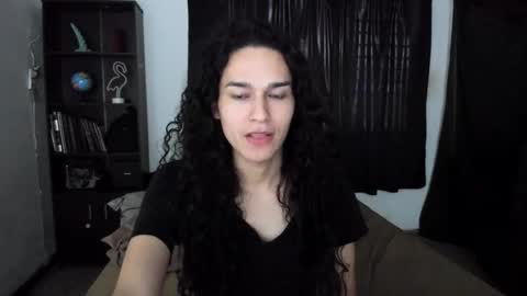 helena_spellman online show from April 2026 10:20:01 PM