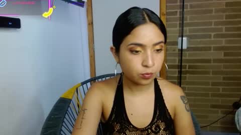  Only 18 cyrus online show from October 2025 07:18:01 PM