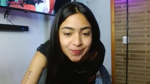  Only 18 cyrus online show from November 2025 03:10:02 PM