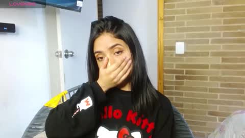  Only 18 cyrus online show from November 2025 06:50:01 PM