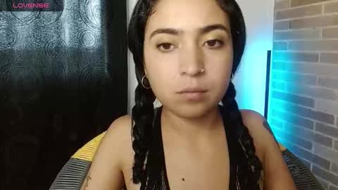  Only 18 cyrus online show from March 2026 06:56:01 PM