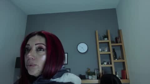 Helena online show from November 2025 11:36:02 AM