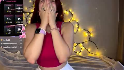 Katherine online show from January 2026 08:19:02 AM