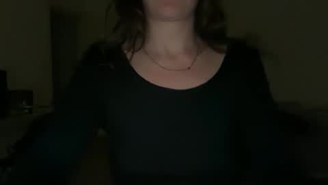 helenaheaven online show from March 2026 04:40:02 AM