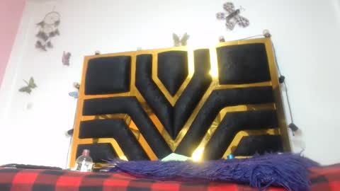 helenahotwet online show from October 2025 03:18:02 PM