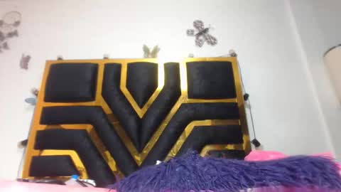 helenahotwet online show from October 2025 01:45:02 PM