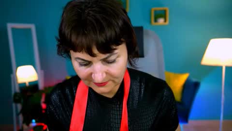 helenbeler online show from October 2025 12:22:02 PM