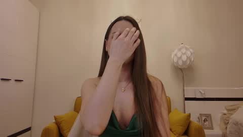 Helen online show from February 2026 11:43:02 PM