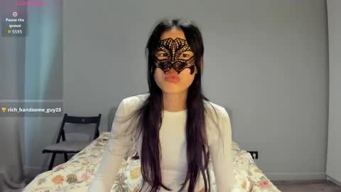 Hi I am Helen online show from May 2026 02:09:02 AM