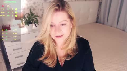 Helena Bonham online show from January 2025 04:36:02 AM