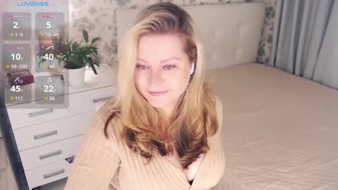 Helena Bonham online show from January 2025 04:30:01 AM