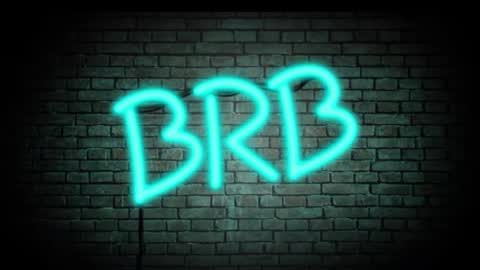 Helena Bonham online show from January 2025 09:16:02 AM