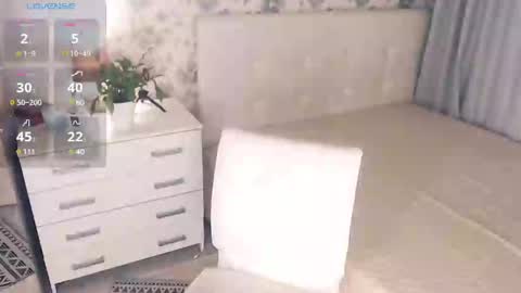 Helena Bonham online show from February 2025 05:04:02 AM