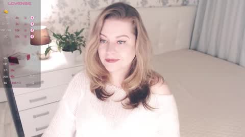 Helena Bonham online show from September 2025 05:19:02 AM