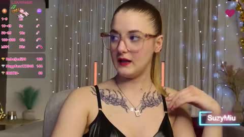 heleneengel online show from March 2026 08:14:01 PM
