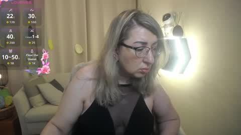 helenenigma online show from April 2026 06:49:02 PM