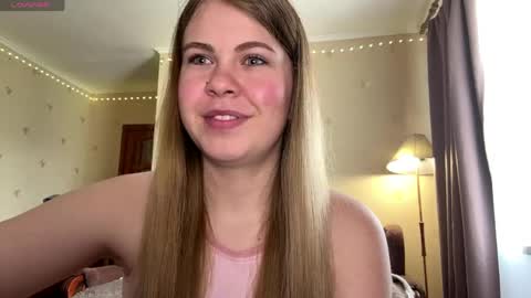 Chloe online show from May 2026 06:22:01 AM