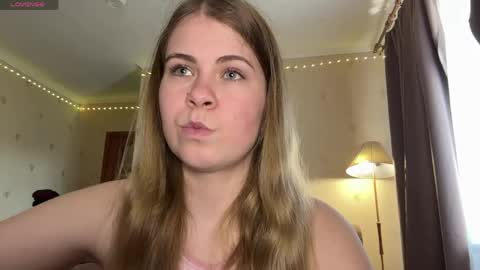 Chloe online show from May 2026 09:16:02 AM