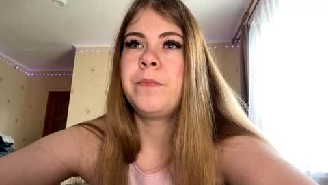 Chloe online show from May 2026 08:11:01 AM